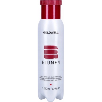 Goldwell Elumen Color Cools AB 9 200 ml