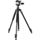 Vanguard Espod+ 203AB