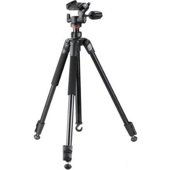 Vanguard Espod+ 203AB