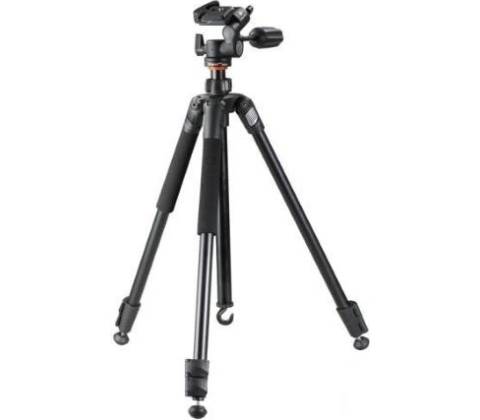 Vanguard Espod+ 203AB