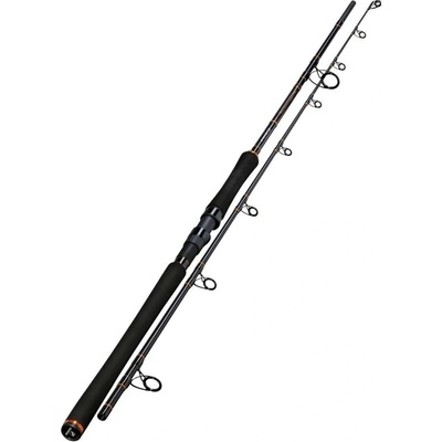SPORTEX Catfire spin 2,4 m 70-190 g 2 díly