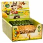 OSSOBELLO Оризови пури 14см XS, за висока устна хигиена - 1 брой 500XS