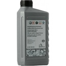 Image 1 of Volkswagen G 052 182 A2 1 l