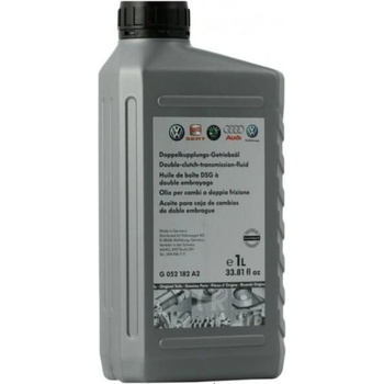 Image 1 of Volkswagen G 052 182 A2 1 l