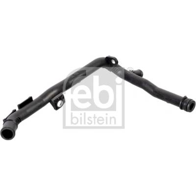 Hadice chladiče FEBI BILSTEIN 175568