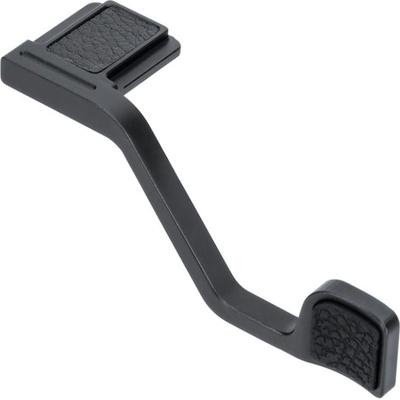 JJC Thumb up grip TA-ZF pro Nikon Zf