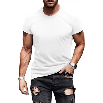 Image 1 of Мъжка тениска f15w