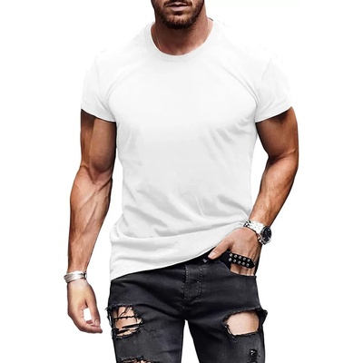 Мъжка тениска f15w