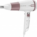 Rowenta CV7461F0