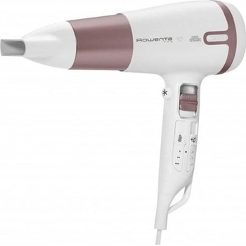 Rowenta CV7461F0