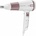 Rowenta CV7461F0