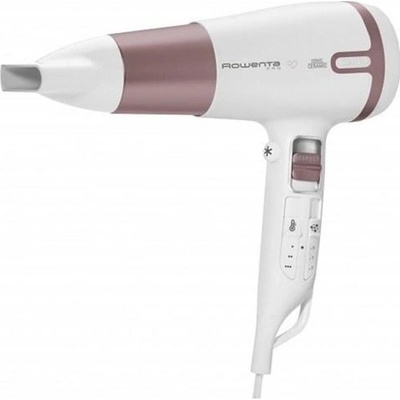 Rowenta CV7461F0