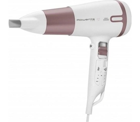 Rowenta CV7461F0