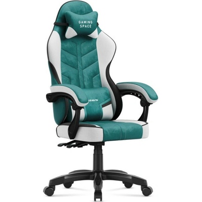 Huzaro Force 2.7 Green