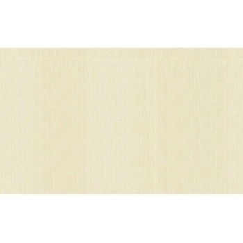 A. S. Création Влизелинов тапет за стена ap longlife colours 30139-7