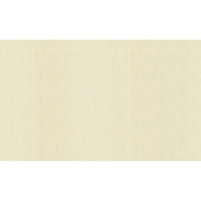 A. S. Création Влизелинов тапет за стена ap longlife colours 30139-7