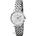 ACCURIST 8006