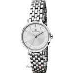 ACCURIST 8006 Часовници