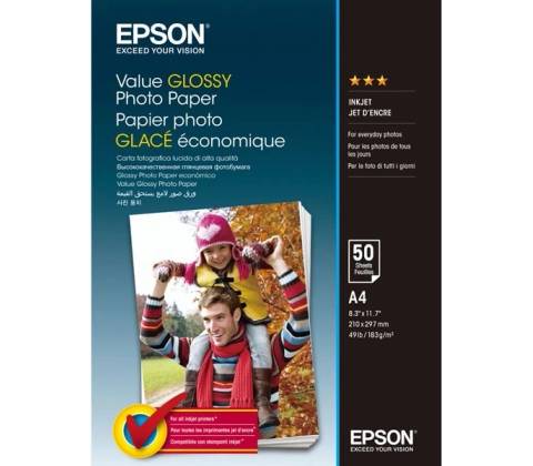 Epson S400036