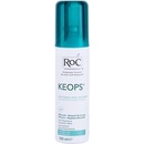 RoC Keops Fresh deospray 48h 100 ml