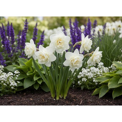 Narcis 'Obdam' 5 ks