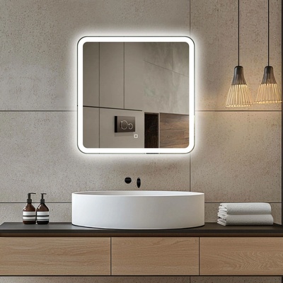 Venti Prima 60x60 cm 5905951180236