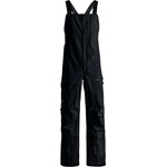 Ortovox Ски панталон Ortovox Ravine Plus 3L Bib Pants Ski trousers - Black Raven - размер XXL (007-4221-0115)