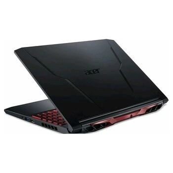 Acer Nitro 5 NH.QELEC.005