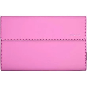 ASUS VersaSleeve 7" - Pink (PAD-08 VERSASLAVE PK)