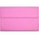 ASUS VersaSleeve 7" - Pink (PAD-08 VERSASLAVE PK)