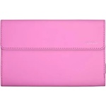 ASUS VersaSleeve 7" - Pink (PAD-08 VERSASLAVE PK)