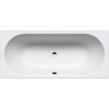 Kaldewei Classic Duo 160 x 70 cm 290310110001