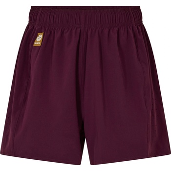 Skins Activewear Net Mens - Purple