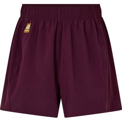 Skins Activewear Net Mens - Purple