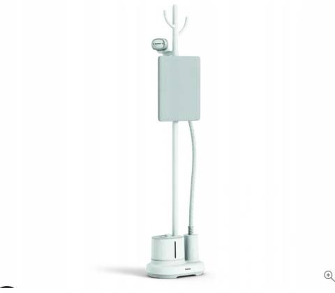 Tefal IT3280 E1/87-4723