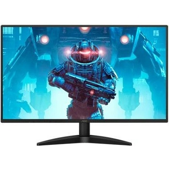 AOC 27B36X