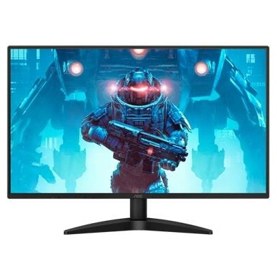 AOC 27B36X