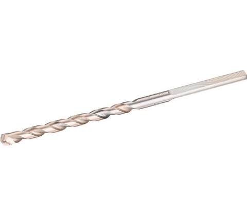 Stanley STA53202-QZ