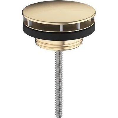 Hansgrohe zátka 50001140