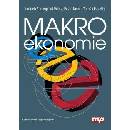 Makroekonomie