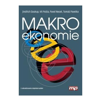 Makroekonomie