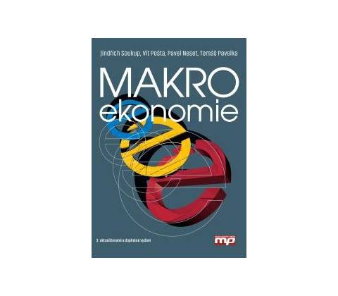 Makroekonomie