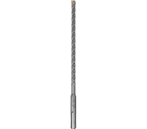 Milwaukee 4932498881