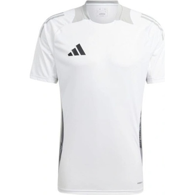 adidas Tiro 24 Competition M IS1660 T shirt 192260 Black