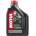 Motul 5100 4T 15W-50 2 l