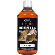 Lorpio Booster 500ml Plotice