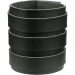 Black & metal Гривна 3 - bwz-660