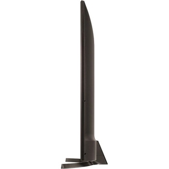 LG 55UK6400