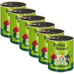 Dolina Noteci Superfood Елен & Патка 6 x 800 г