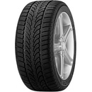 Osobné pneumatiky Rockstone Ecosnow 215/50 R17 95V